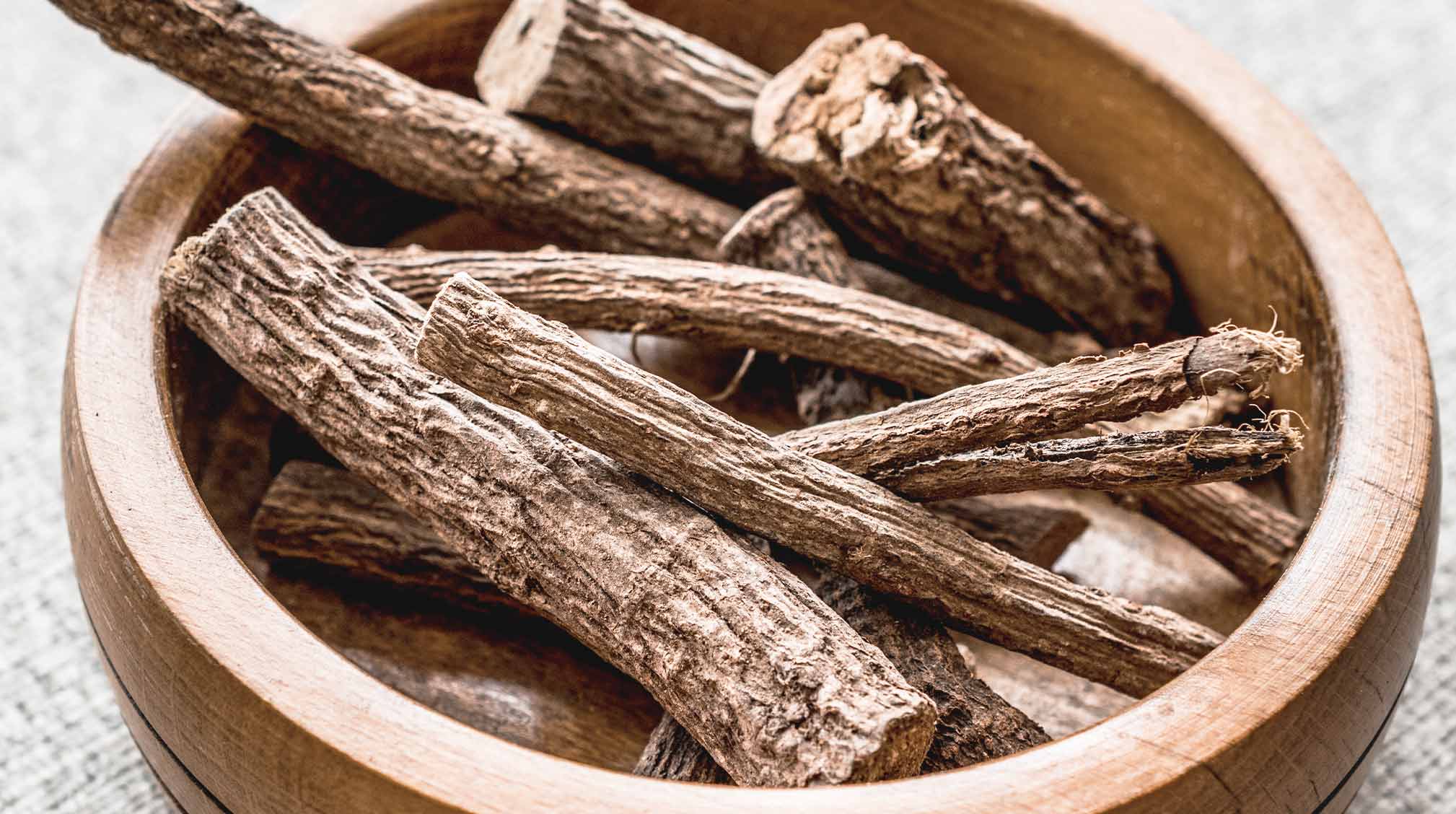 Licorice Root: What It Is and How It Can Brighten Your Skin | Hero Cosmetics Licorice Root: What It Is and How It Can Brighten Your Skin | Hero Cosmetics