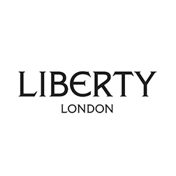 link to purchase mighty patch at Liberty London