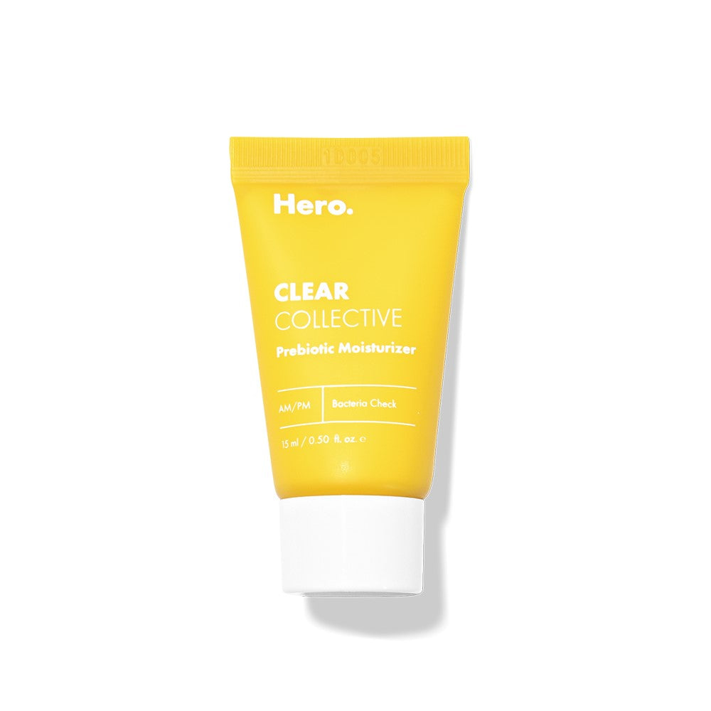 0005_2021_Hero_CC_Mini_CCM-