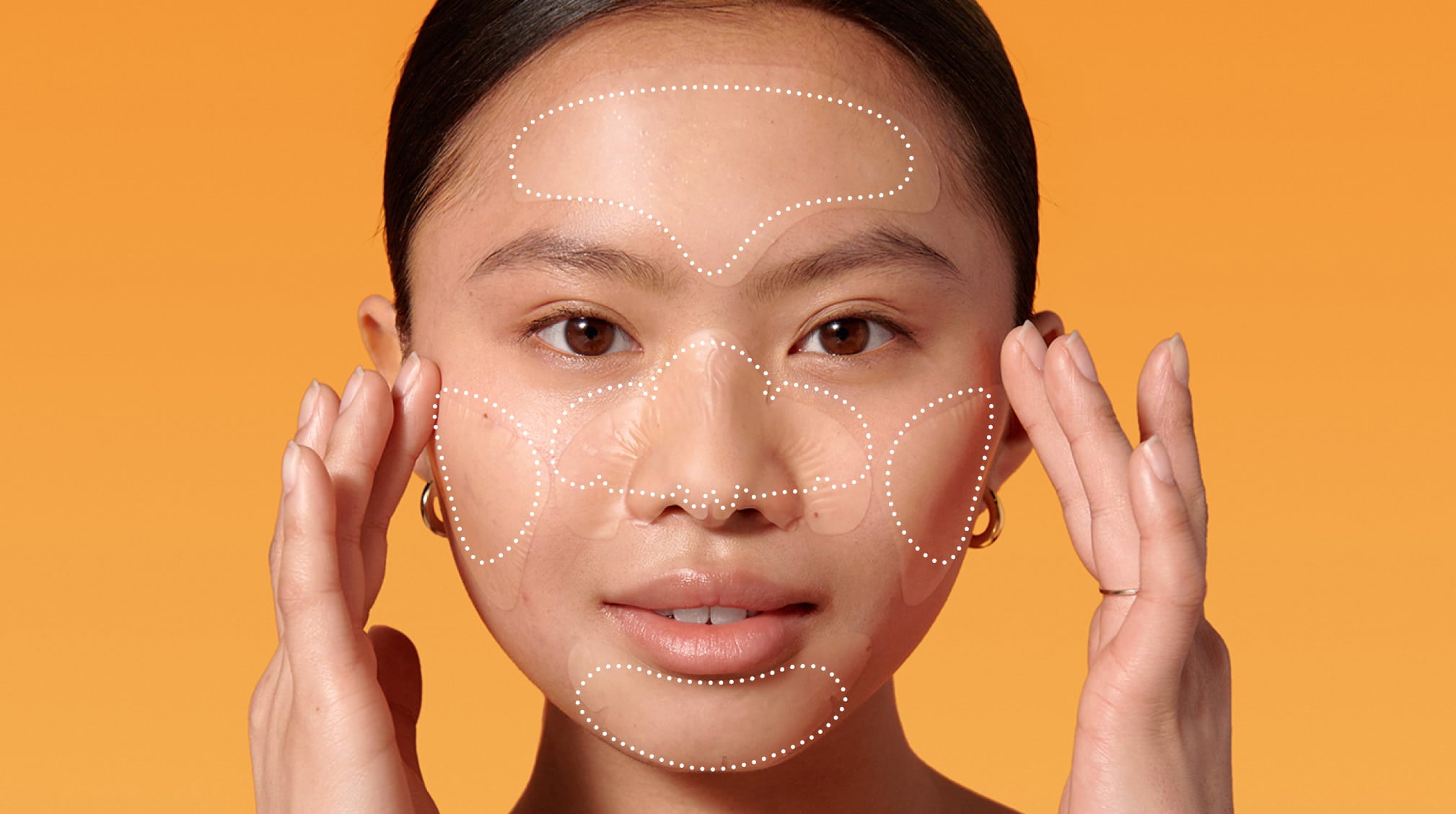 Face Mapping: What Your Acne Could Be Telling You
