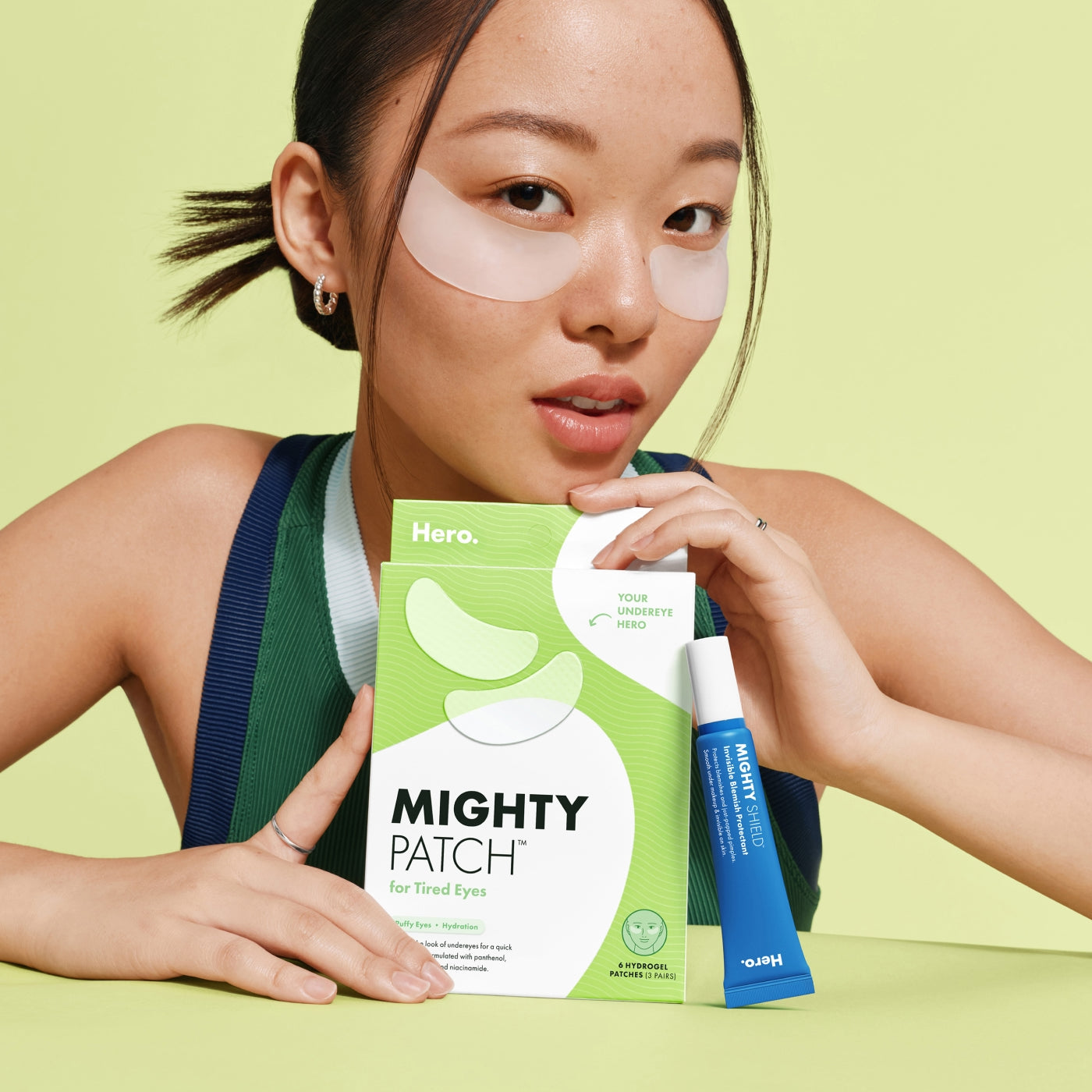 Level Up Your Easter Basket with These Skincare Stuffers