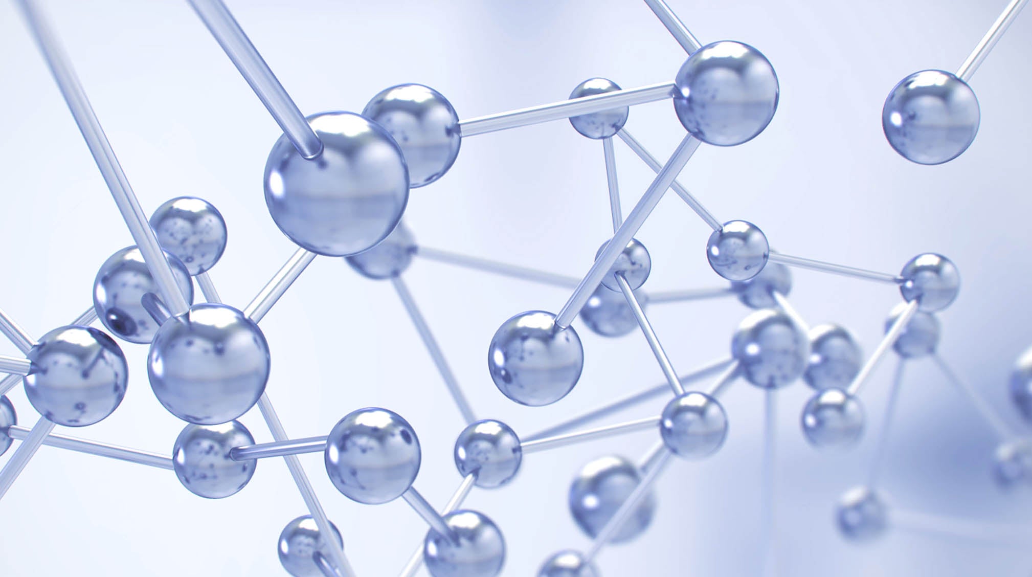 Hero Cosmetics What Are Oligopeptides?