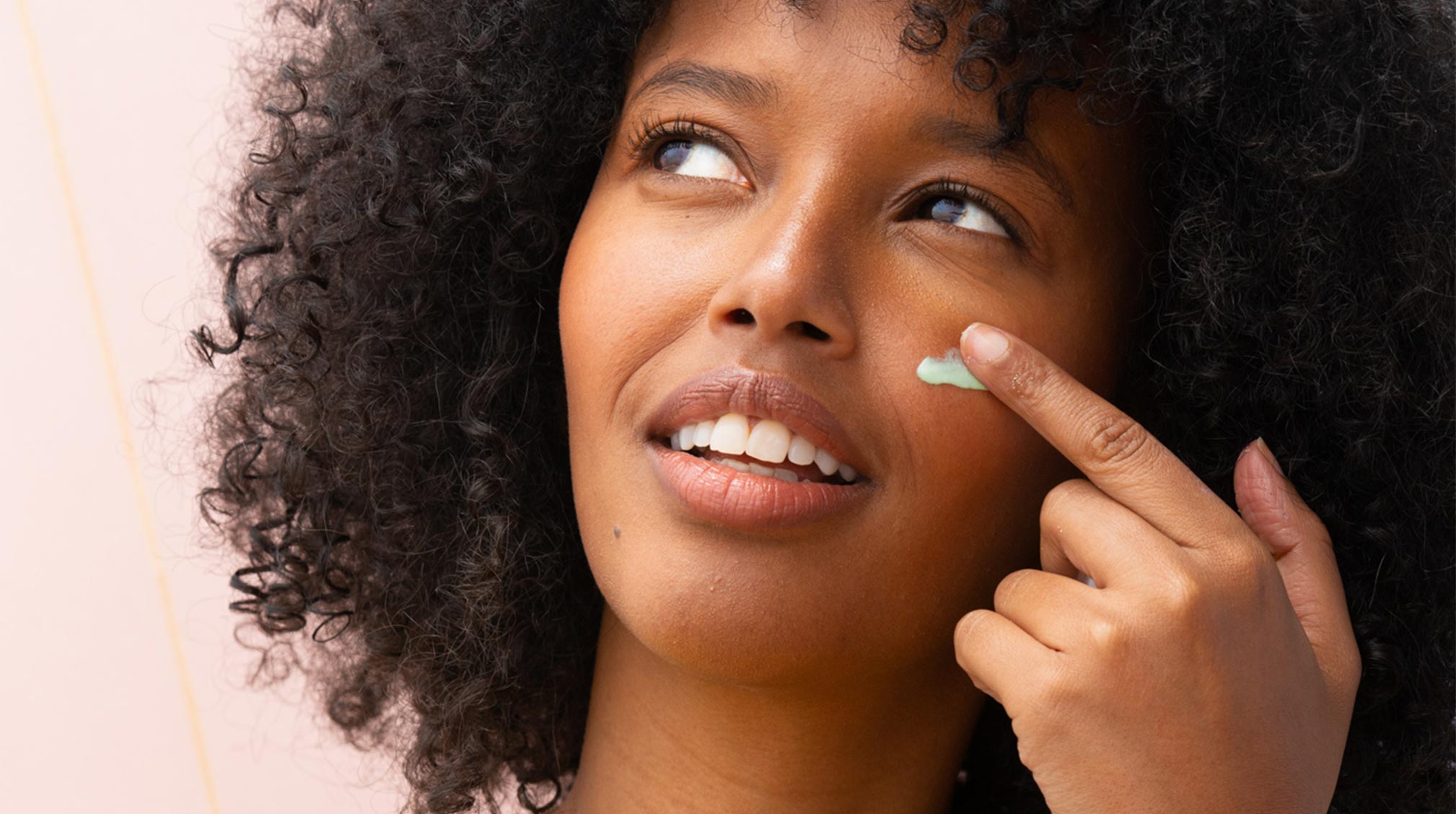 The Truth About Wearing Sunscreen Indoors | Hero Cosmetics