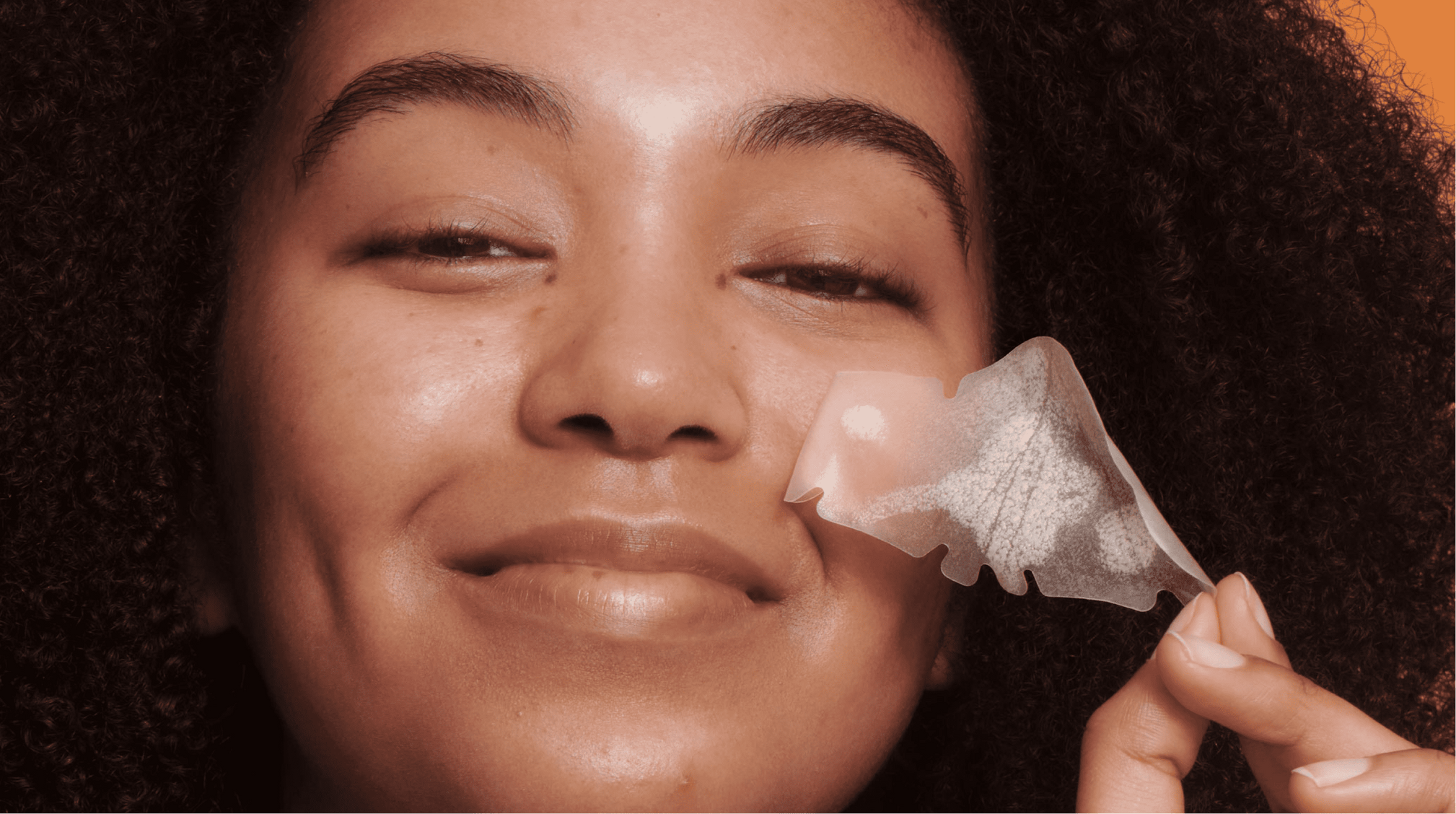 Sebaceous Filaments or Blackheads? How to Tell the Difference between Those Spots on Your Nose