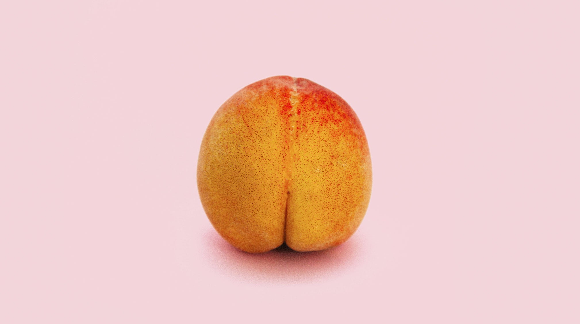 Butt acne? Yes, It's a Thing – Here's How to Get Rid of It