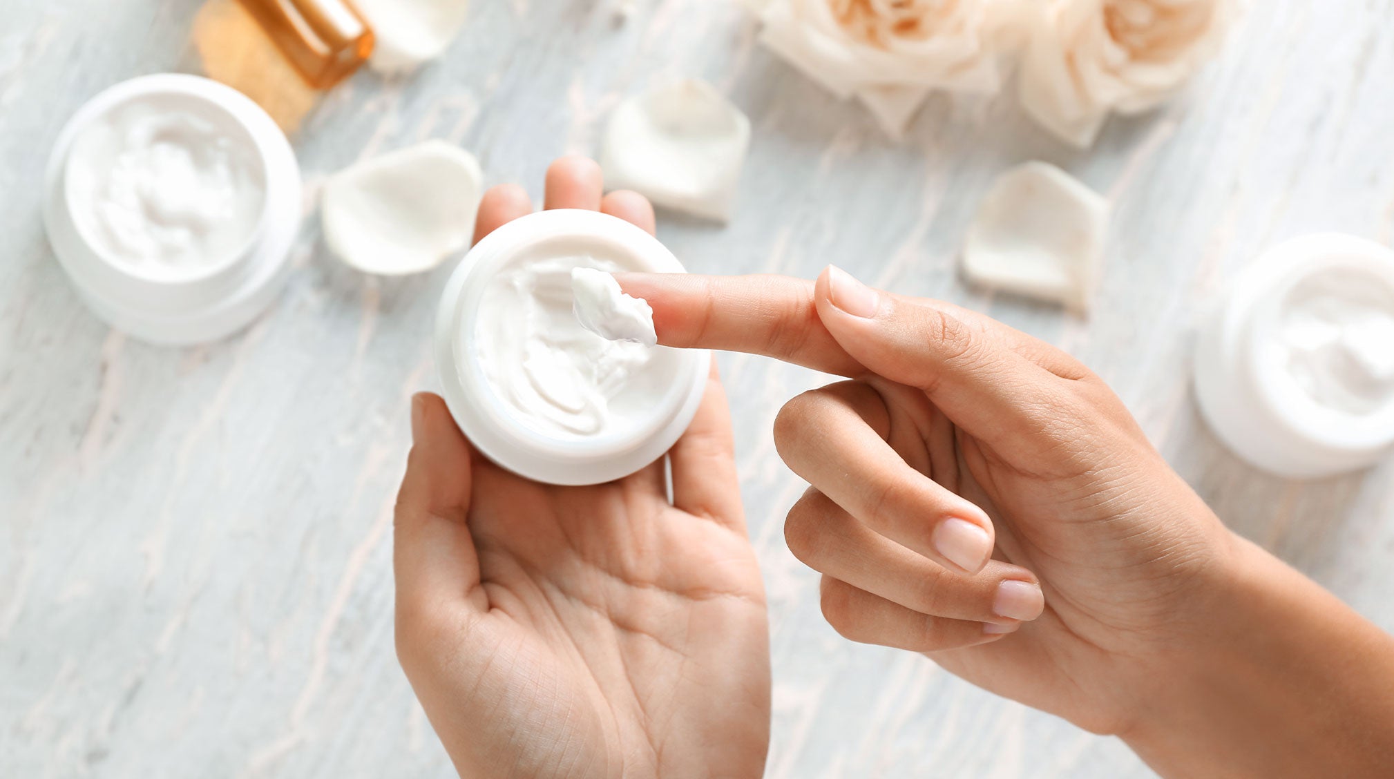 The Truth about Silicones in Skin Care