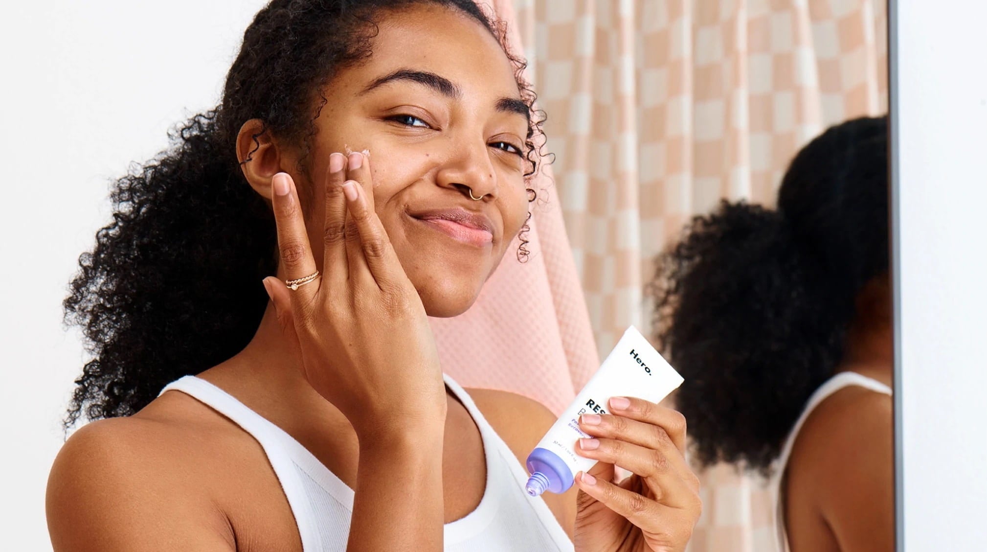 What Is Slugging? And Should You Try the Viral K-Beauty Skincare Trend?