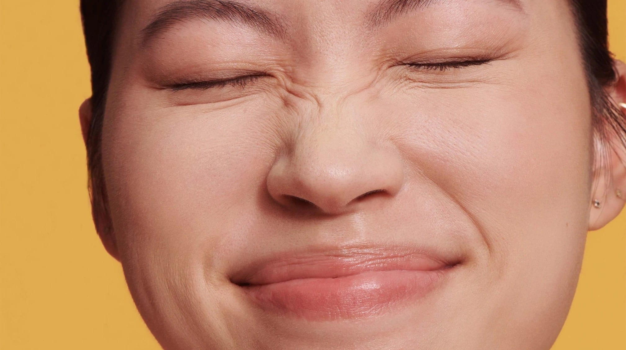 Why You Should Never Pop a Pimple in the T-Zone | Hero Cosmetics