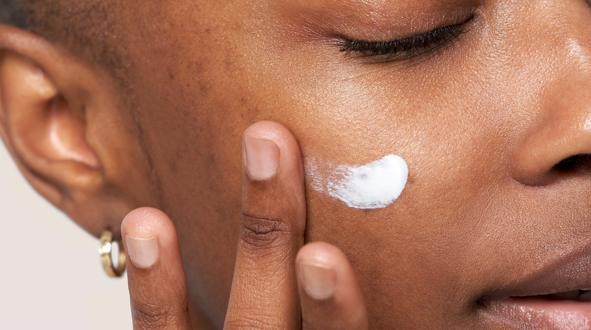 After the Pimple Pops: The Morning Skincare Routine to Get Your Glow Back ASAP