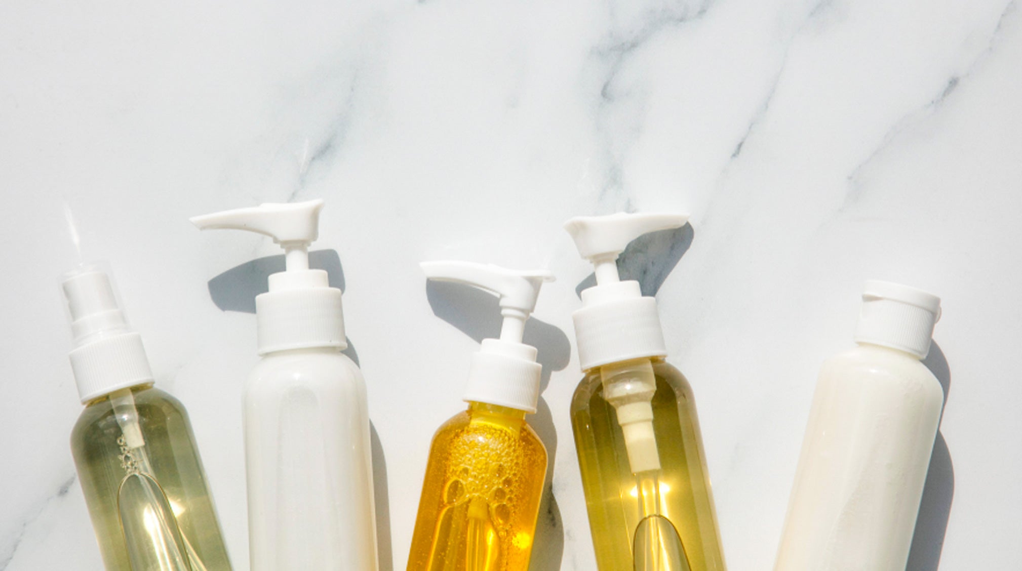 What Even is Oil-Cleansing? And Should You Be Doing It?