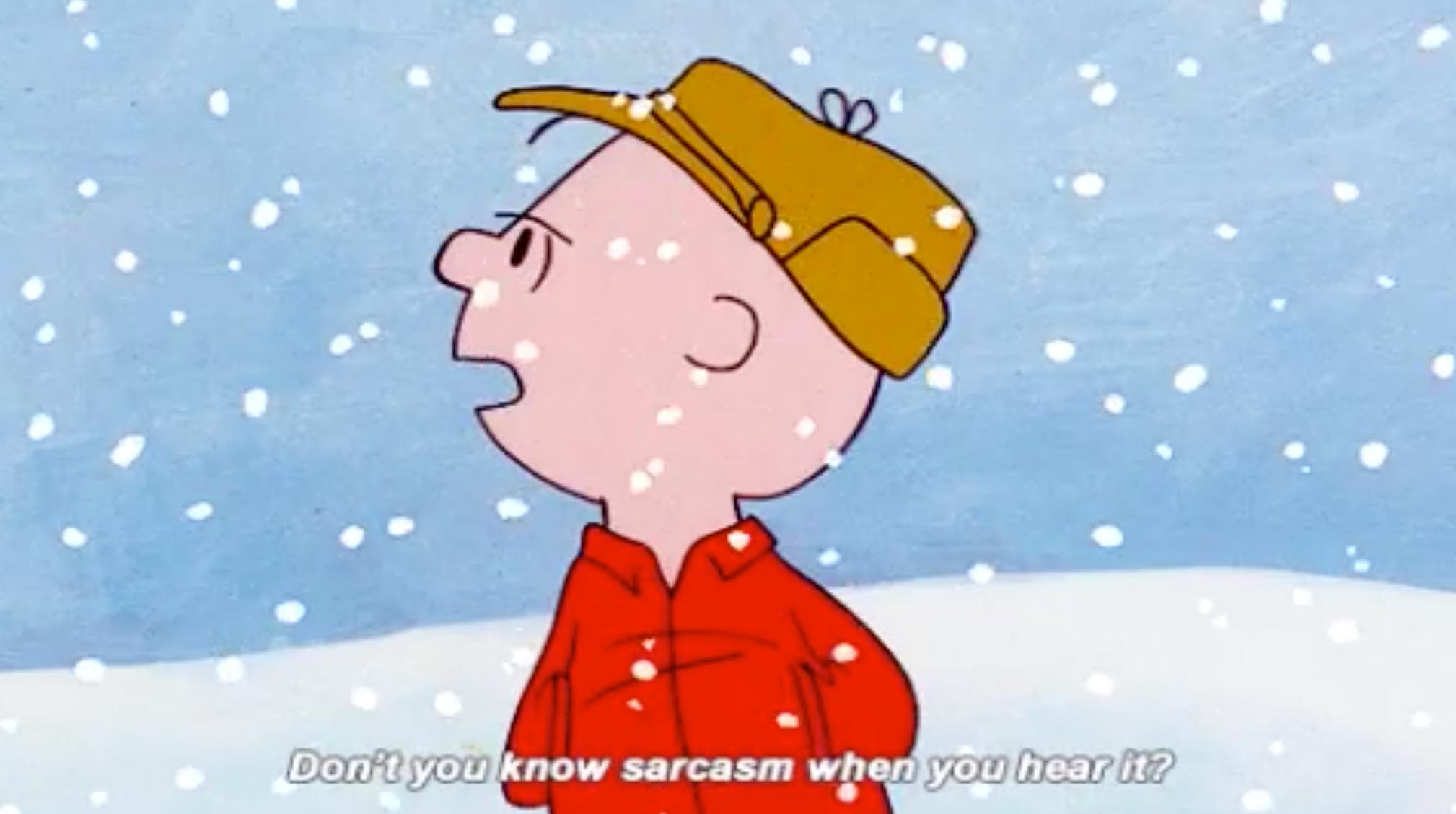 10 Witty Comebacks for those Inevitable Rude Comments at Your Family Holiday Gathering