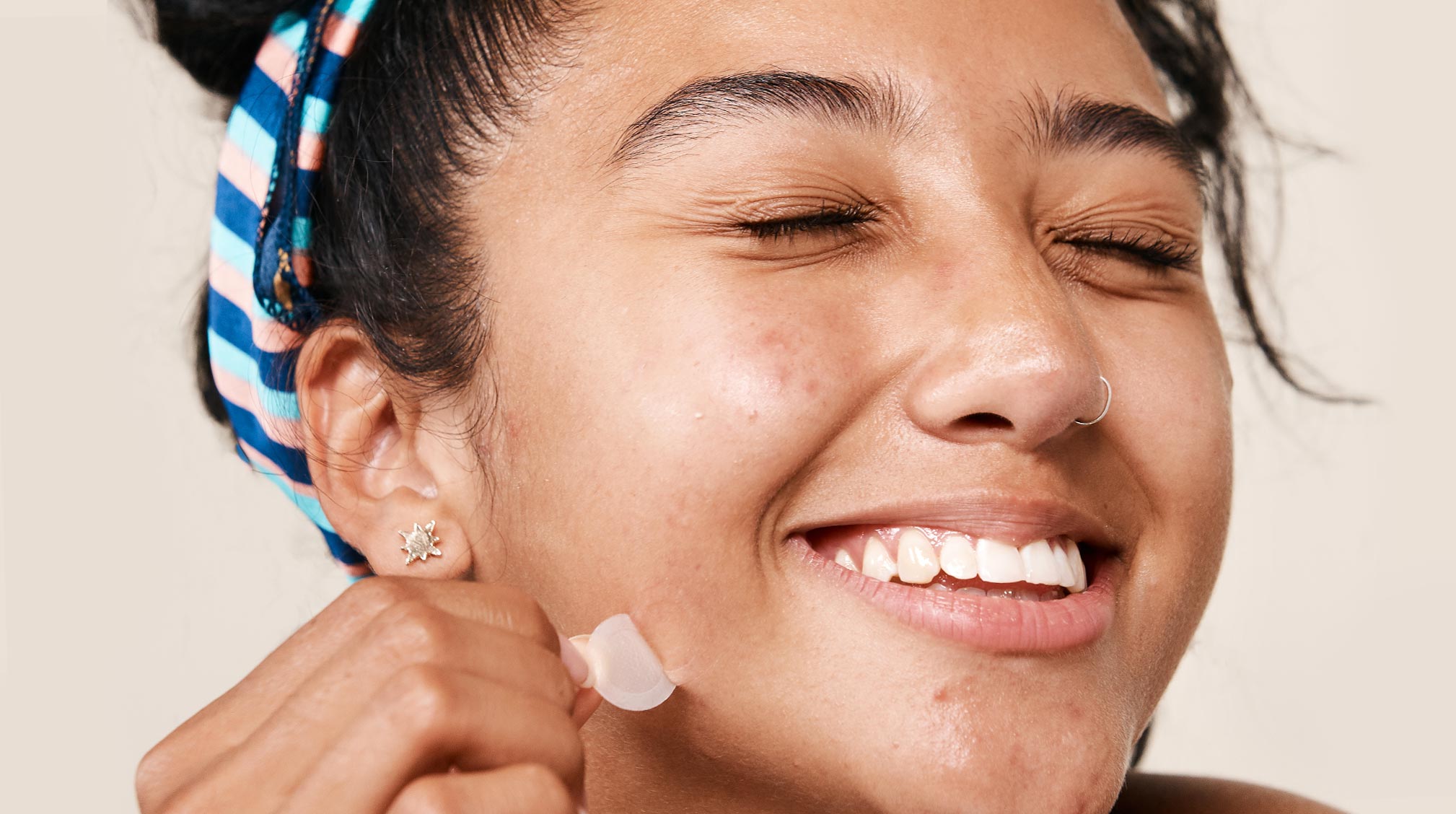 Here’s How to Take Your Skincare Routine to the Next Level