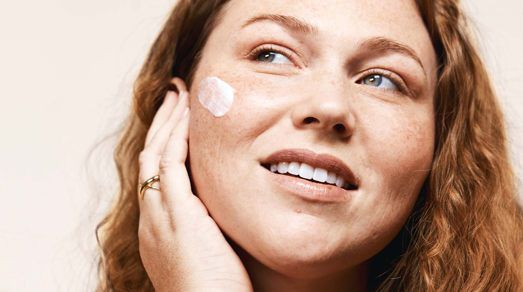 Moisturizing 101: The Best Face Moisturizer for Every Skin Type