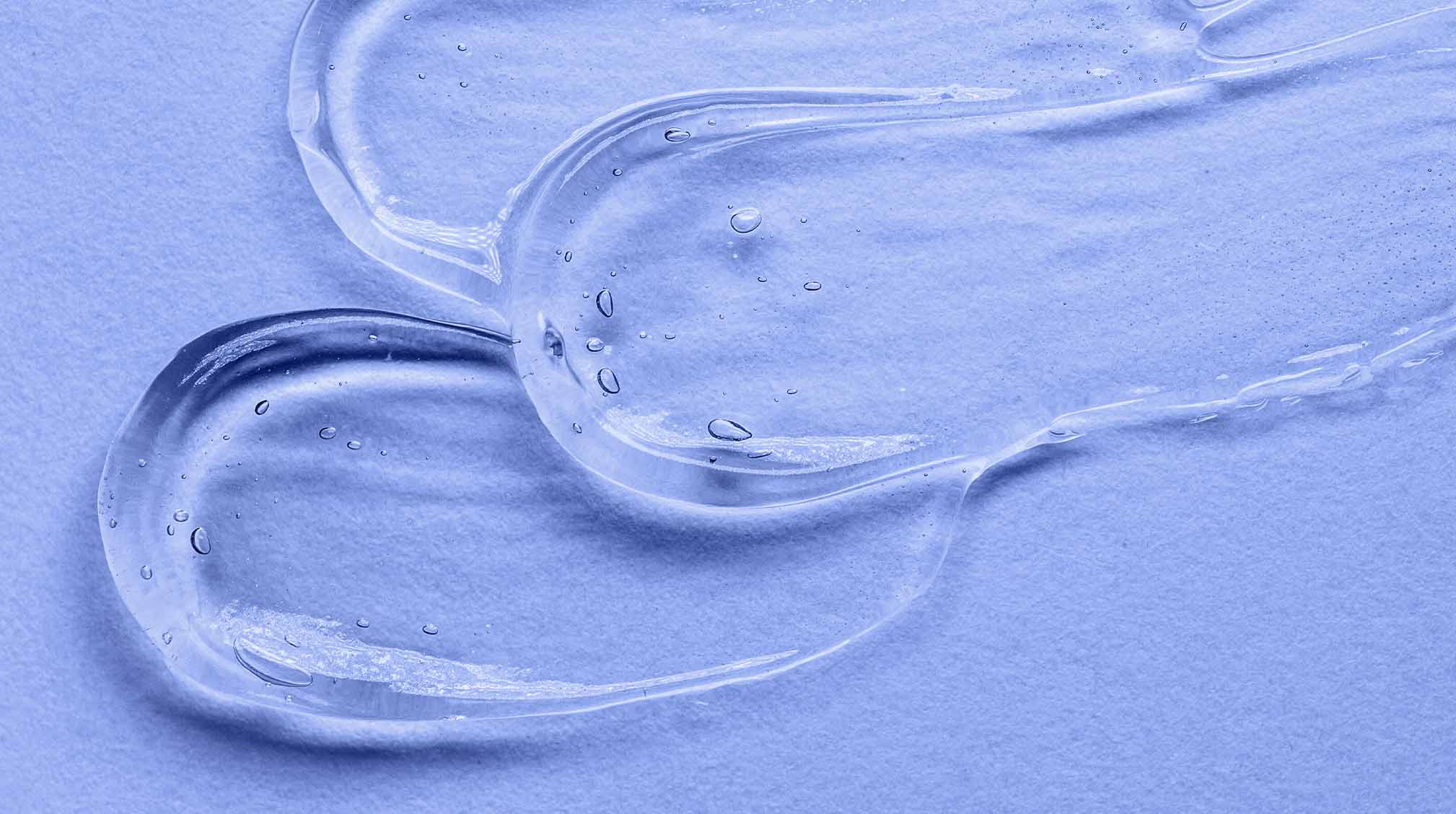 Panthenol: What It Is and How It Can Help Soothe Your Skin | Hero Cosmetics