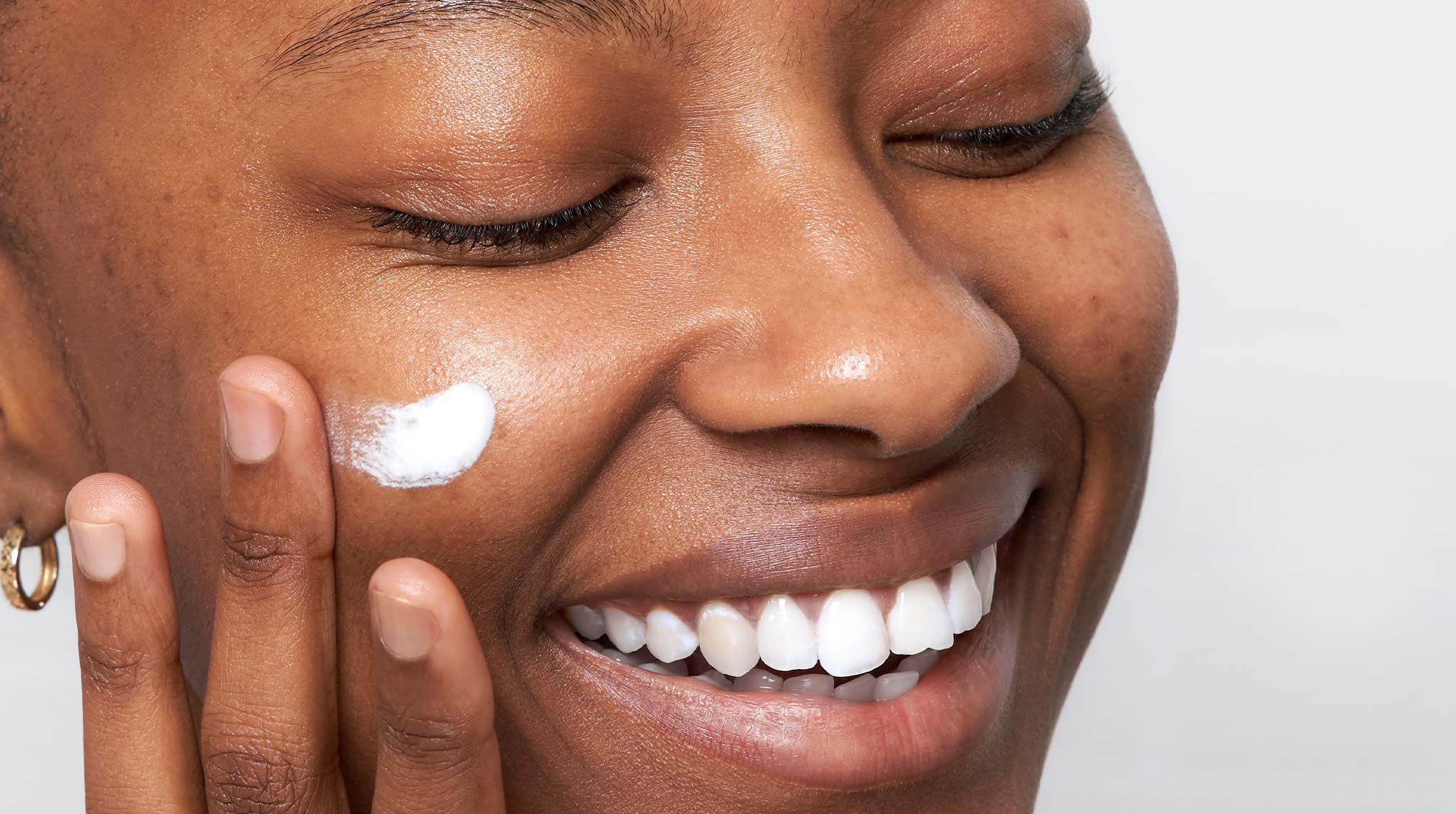 Skin-Smoothing Advice: How to Treat Uneven Skin Texture