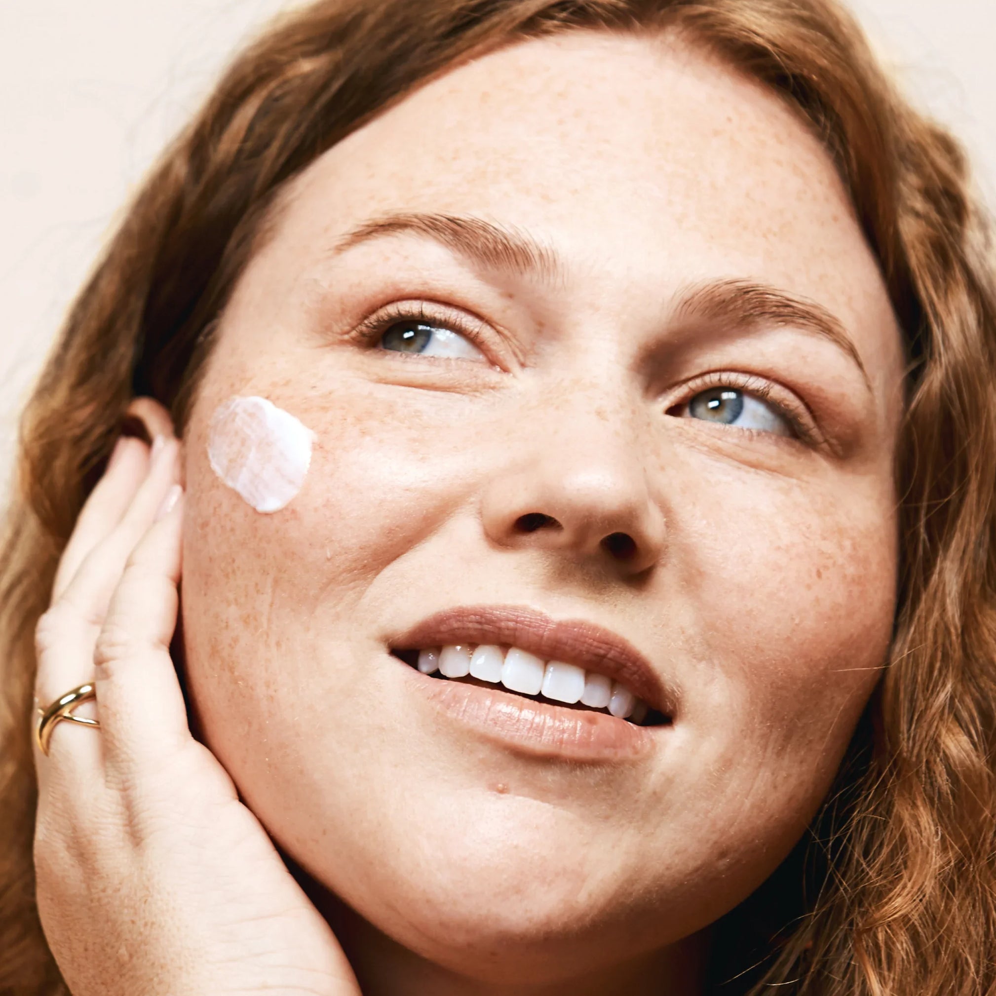 Skin Cycling: The Viral Nighttime Routine that Dermatologists Actually Recommend