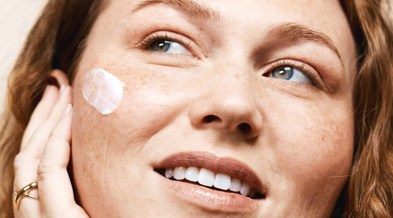 Skin Cycling: The Viral Nighttime Routine that Dermatologists Actually Recommend