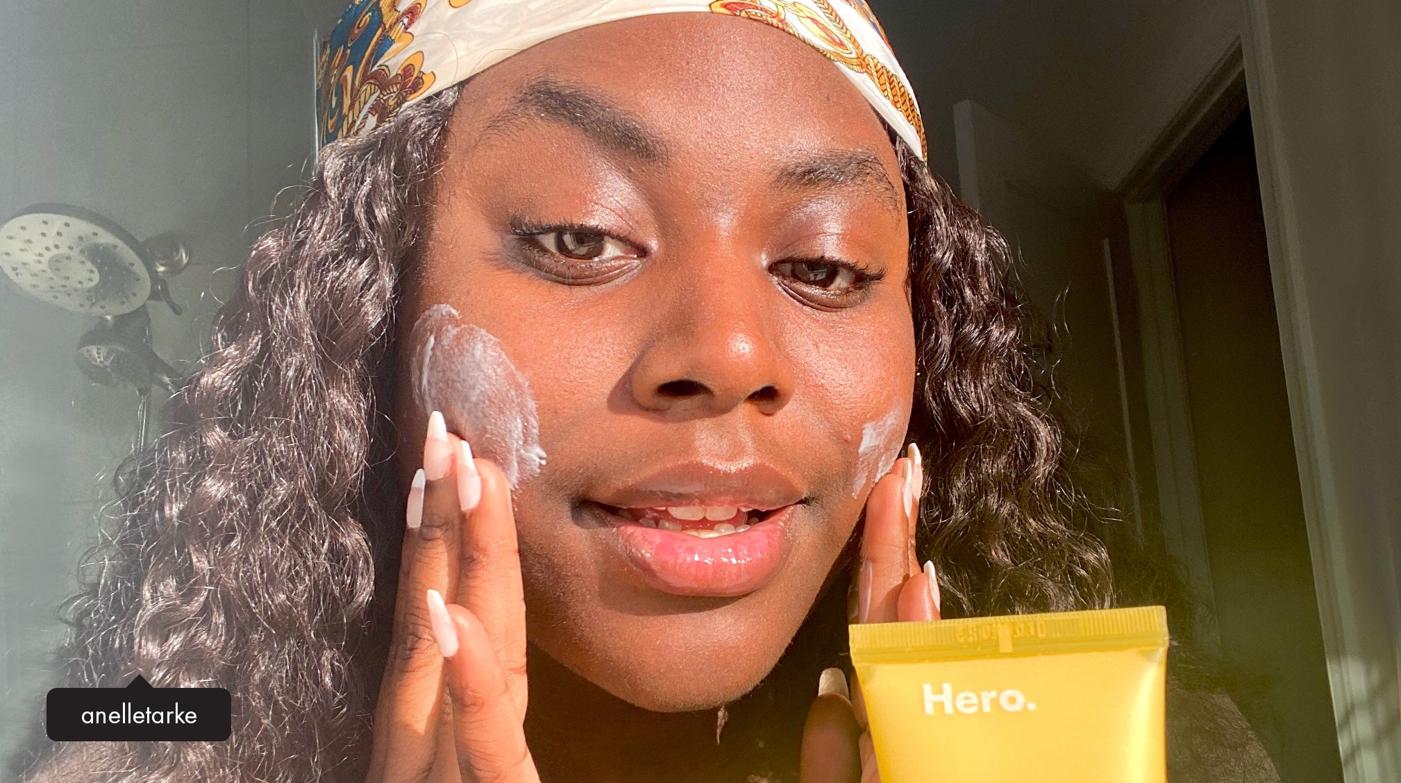 Here’s How To Transition Your Skin Care From Winter to Spring, in 3 Simple Steps
