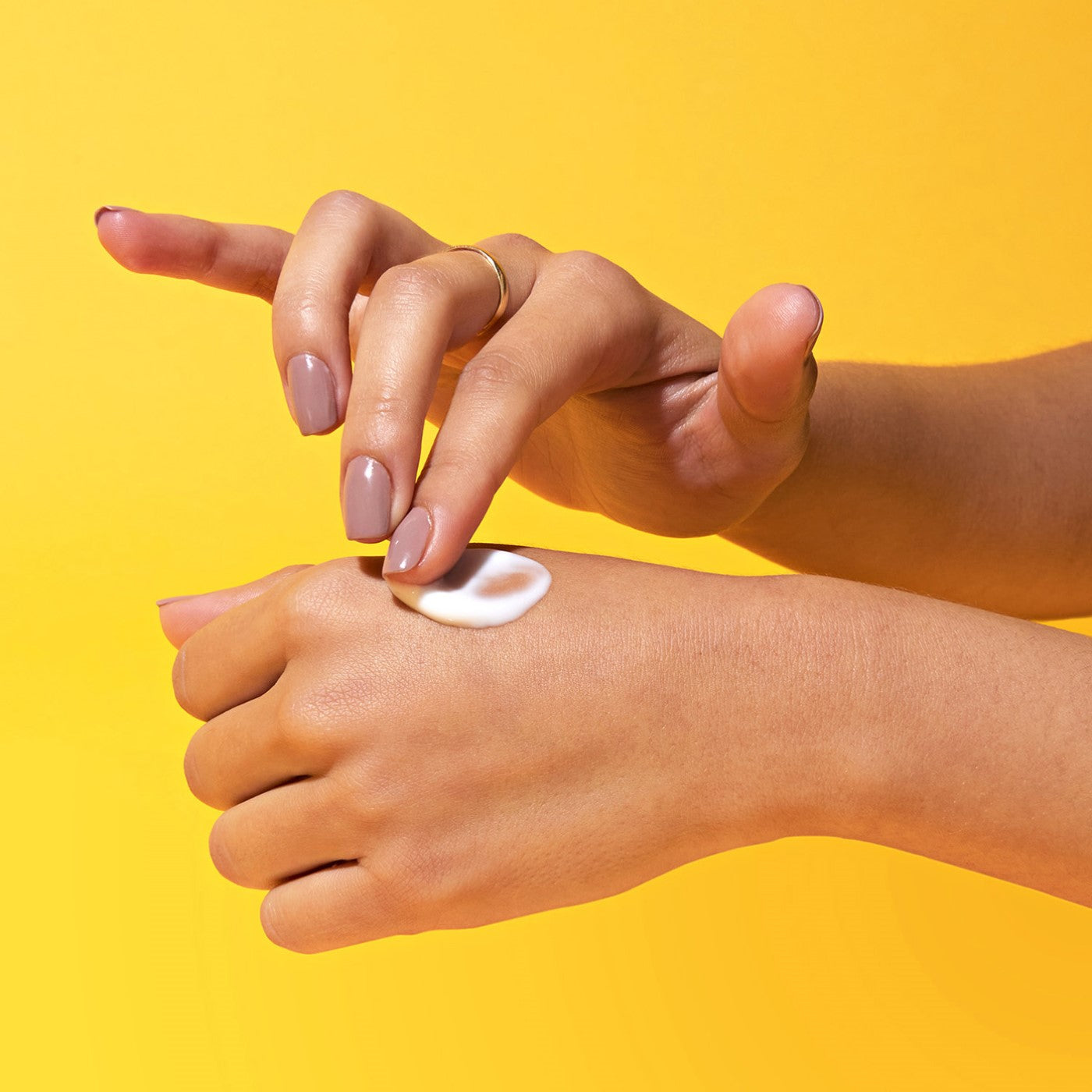 Clarifying Prebiotic Moisturizer | 70 ml | Hero Cosmetics