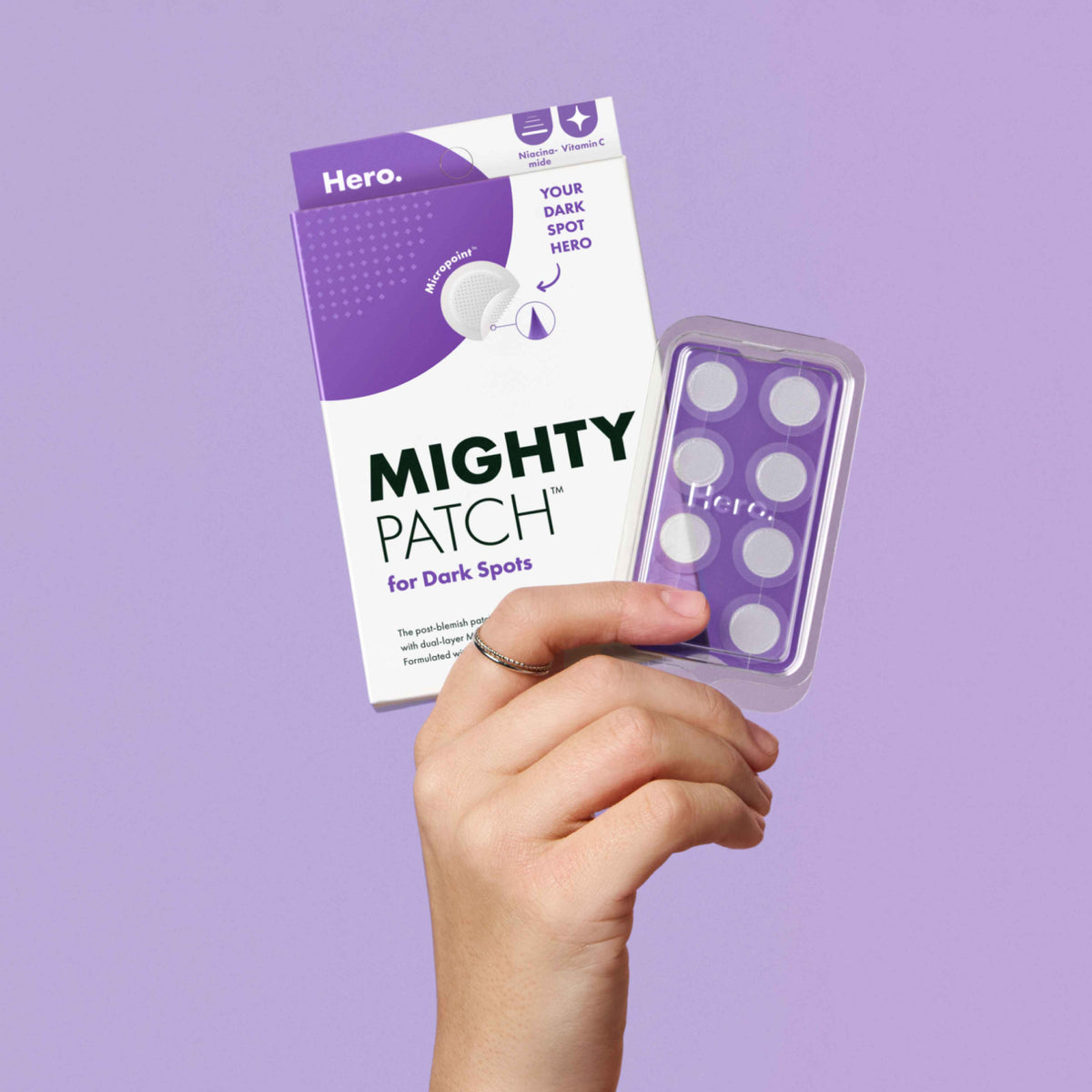 melanotan patches Thinking of injecting II?? Think again!! This case study showed rapidly changing and atypical moles after injection @jackiebrenner #peptides #skincare #dermatologist #beauty #skincaretips You Should Avoid Using Nasal