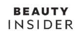 Beauty Insider