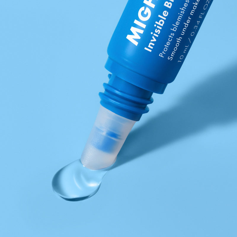 Mighty Shield™