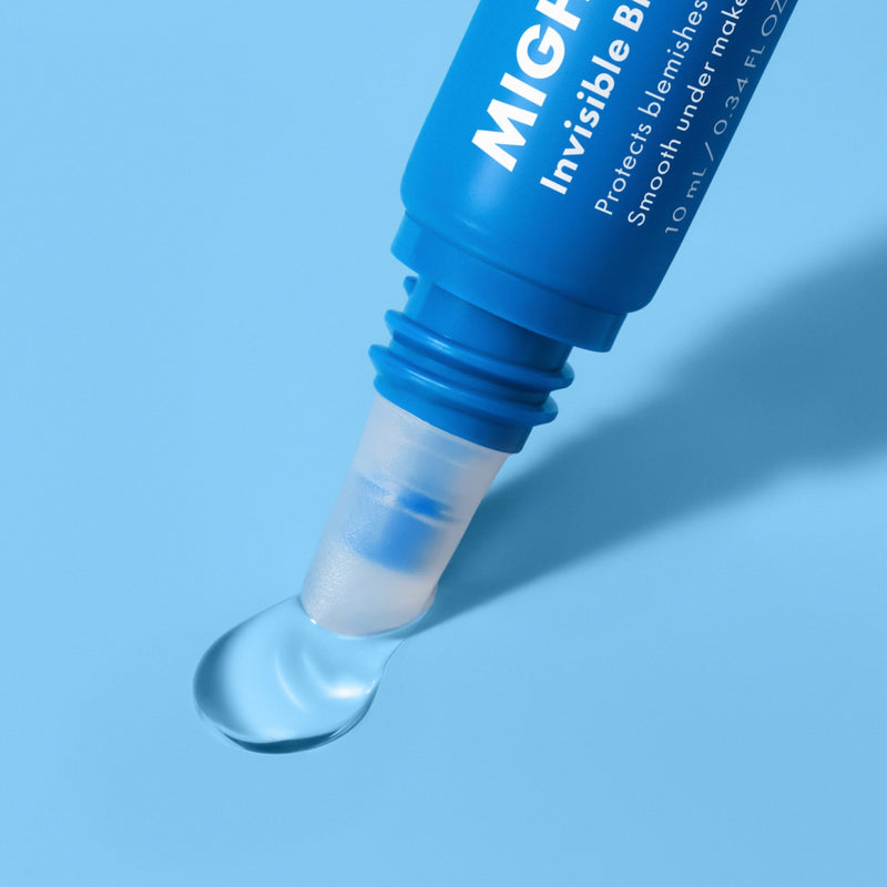 Mighty Shield™