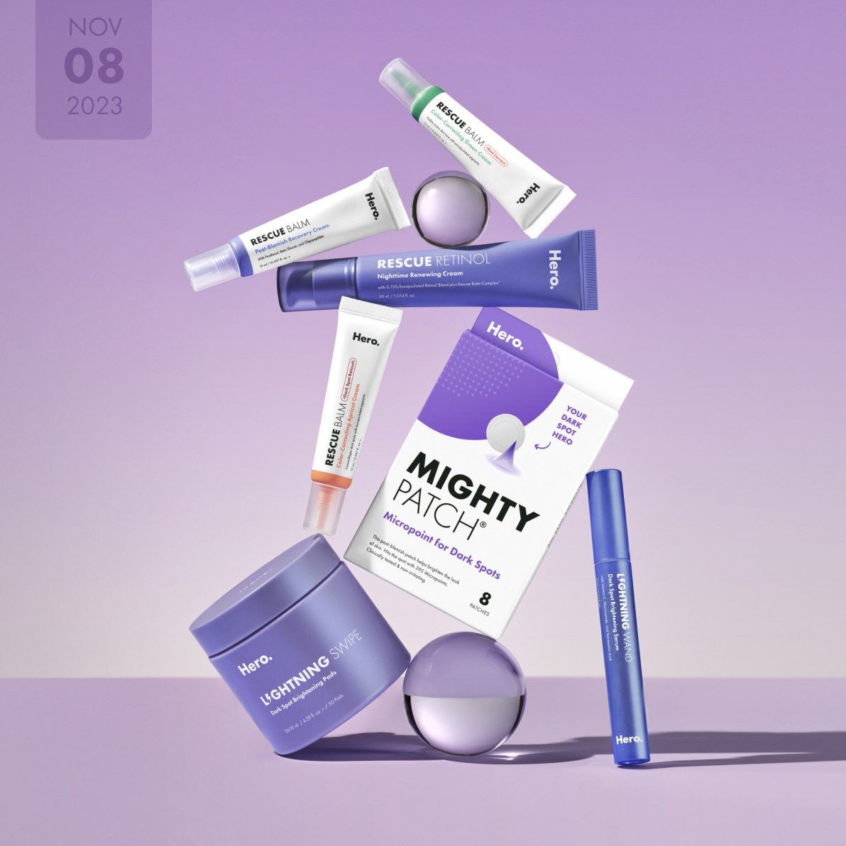 Exquisite Hero Skincare Photo Photography Exquisite Hero Skincare Photo Photography