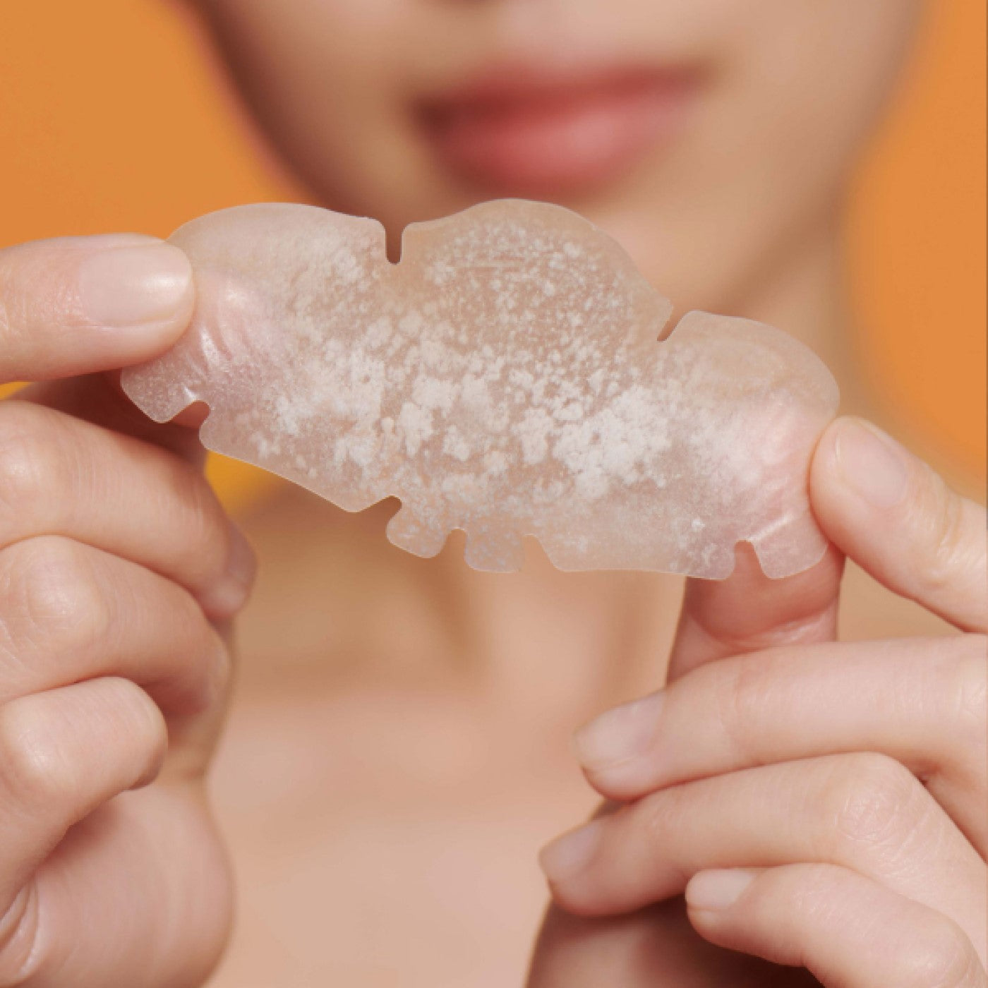 Mighty Patch™ Nose Patch | Hero Cosmetics