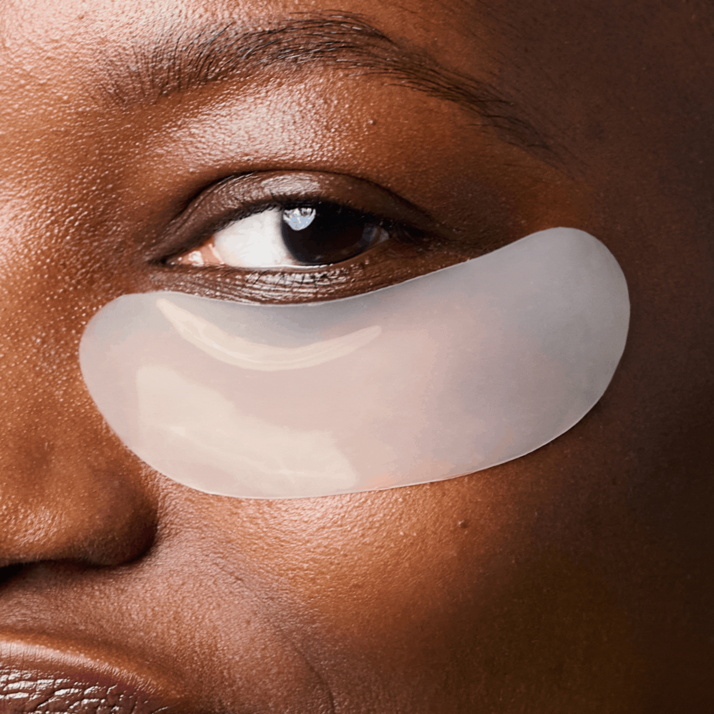 Mighty Patch™ for Tired Eyes - Cooling Hydrogel Under Eye Patches ...