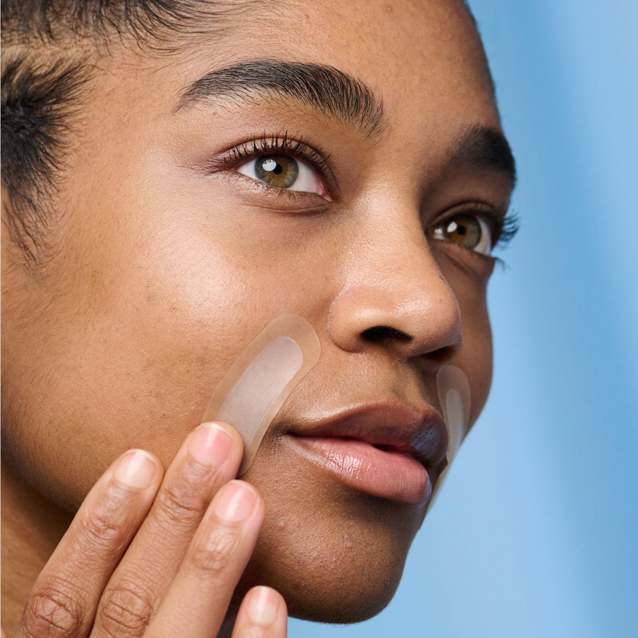 Mighty Patch™ for Fine Lines Hero Cosmetics