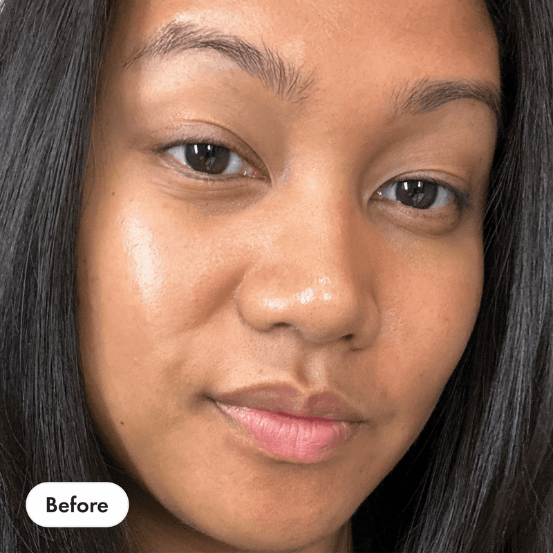 Bright Eyes Brightening Under Eye Cream Hero Cosmetics Bright Eyes Brightening Under Eye Cream Hero Cosmetics