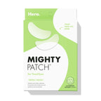 Mighty Patch™ for Tired Eyes patches