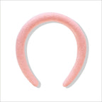 Soft Headband