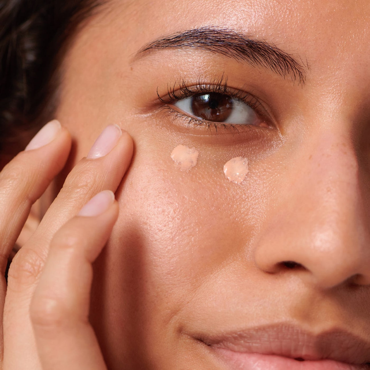 Rescue Balm +Dark Spot Retouch Hero Cosmetics