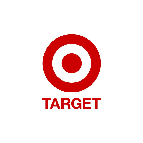 link to purchase mighty patch at Target