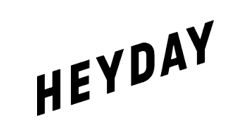 link to purchase mighty patch at Heyday