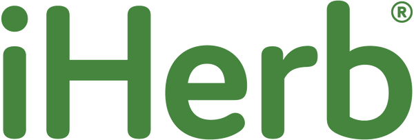 link to purchase mighty patch at Love Letter by iHerb