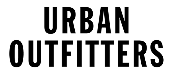 link to purchase mighty patch at Urban Outfitters