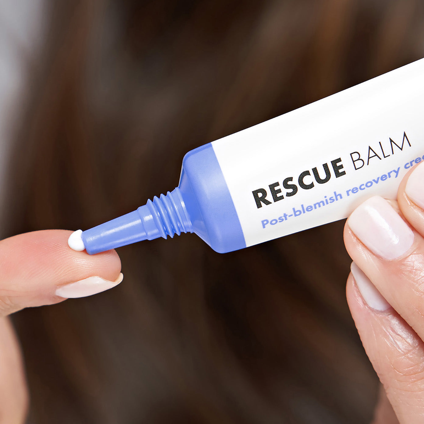 Rescue Balm
