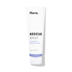 Rescue Balm